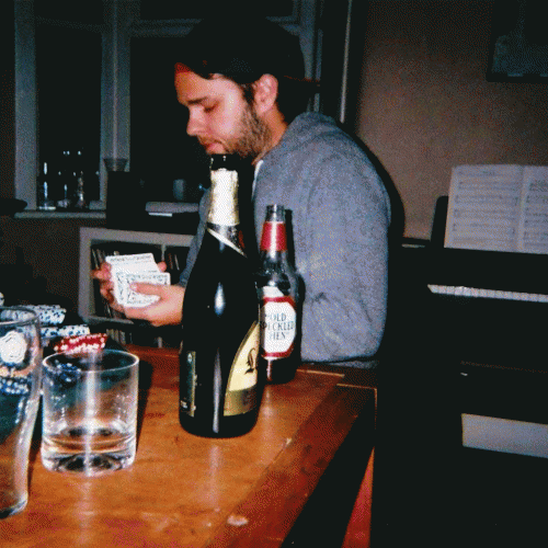 Sacred Son : Levania Sacred Son : Levania